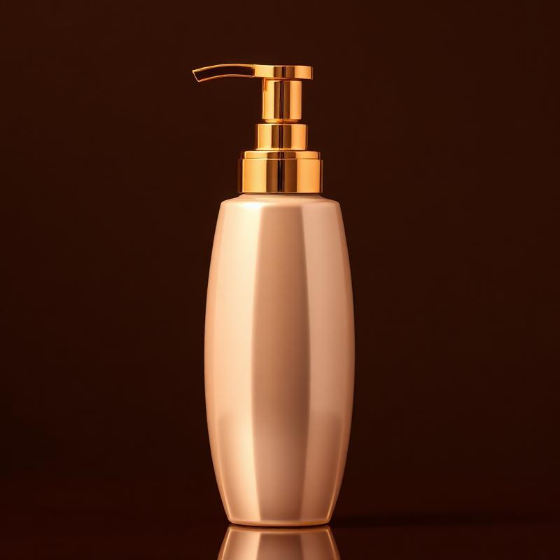 Premium Firming Body
