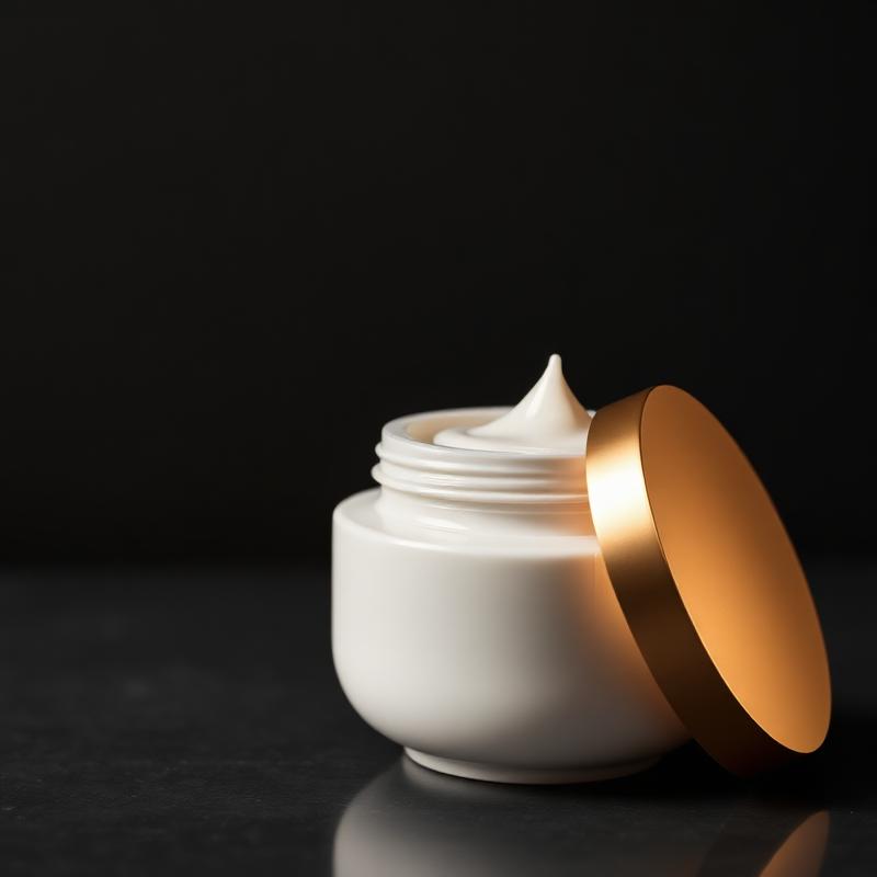 Restoring Cream