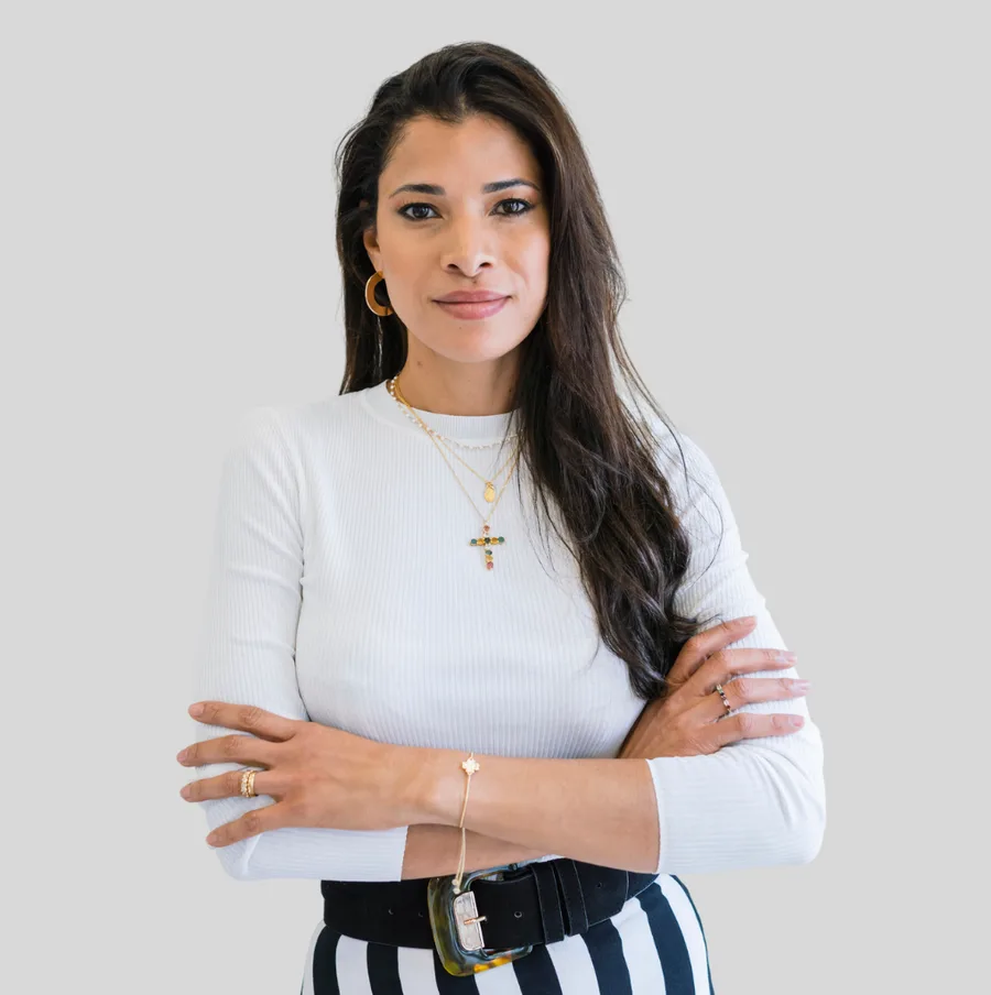 Fabiana Costa
