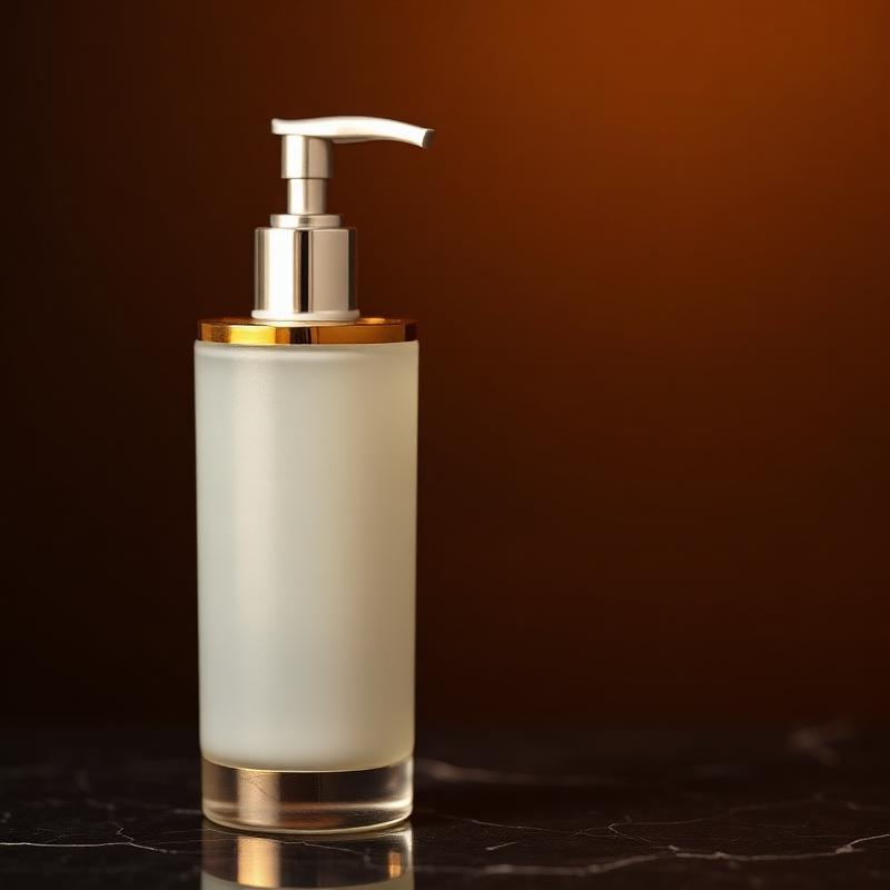 Pure Cleanser